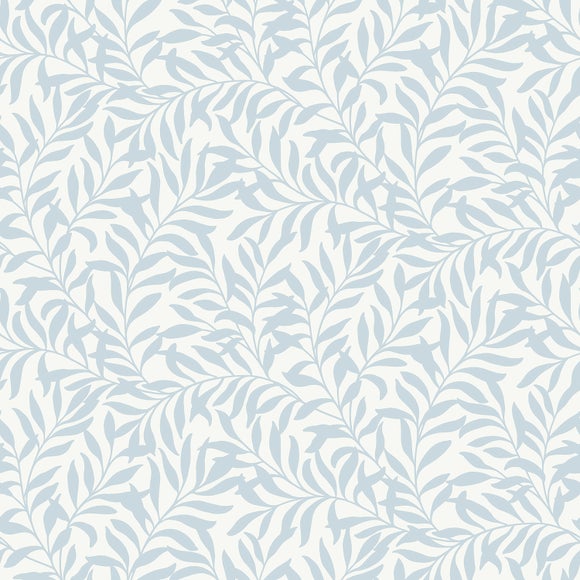 Carousel navigation image position 2 of 4