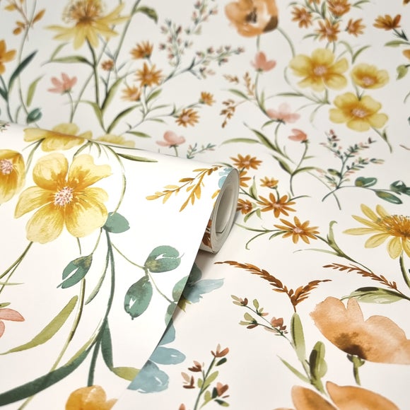 Carousel navigation image position 2 of 7