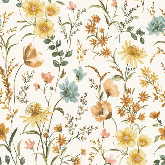 Carousel navigation image position 3 of 7