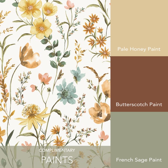 Carousel navigation image position 4 of 7