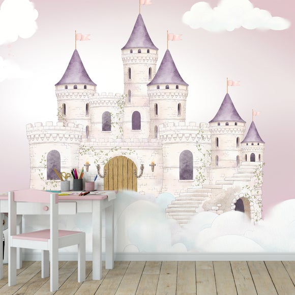 Carousel navigation image position 2 of 5