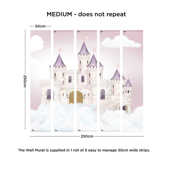 Carousel navigation image position 3 of 5