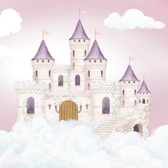 Carousel navigation image position 4 of 5