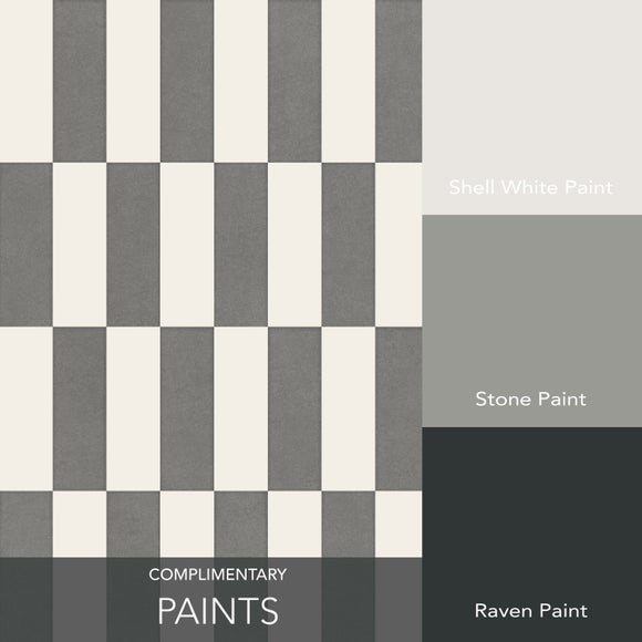 Carousel navigation image position 4 of 6