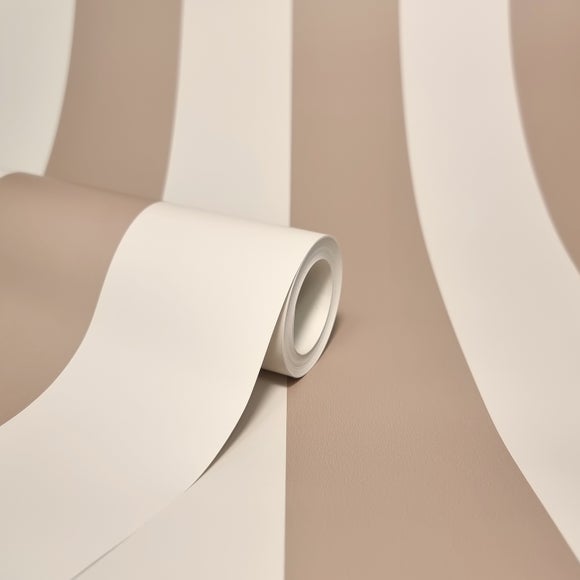 Carousel navigation image position 2 of 6