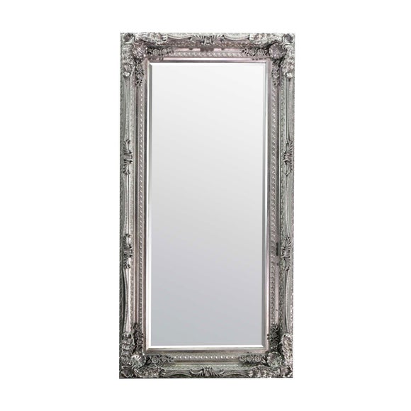 Carousel navigation image position 2 of 5