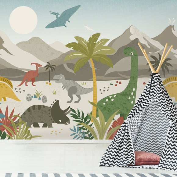 Carousel navigation image position 1 of 5