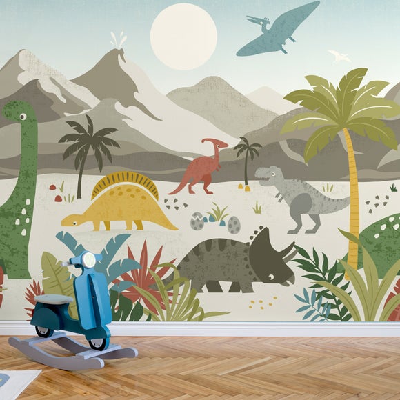 Carousel navigation image position 2 of 5