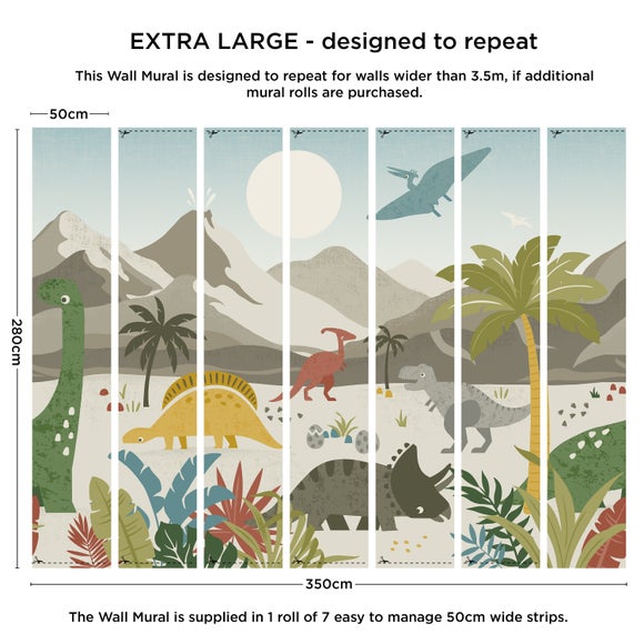 Carousel navigation image position 3 of 5