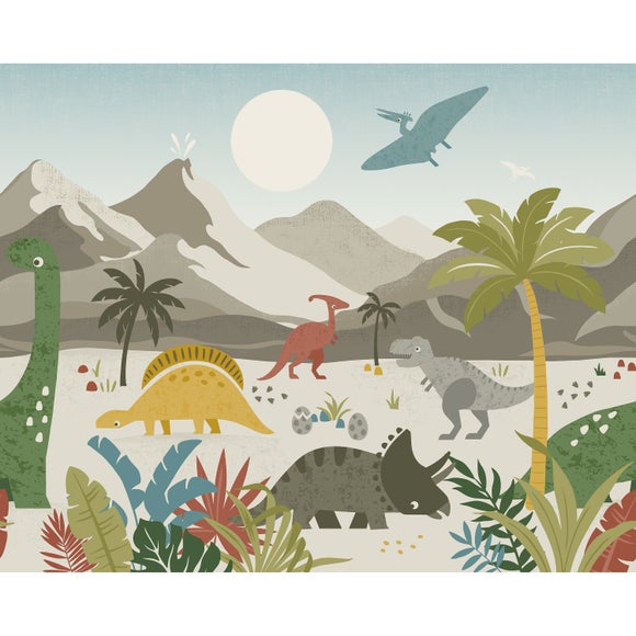 Carousel navigation image position 4 of 5