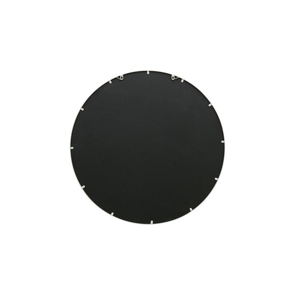 Carousel navigation image position 3 of 3