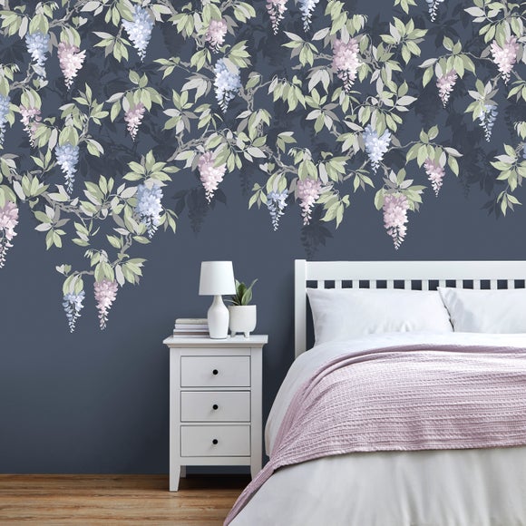 Carousel navigation image position 2 of 5