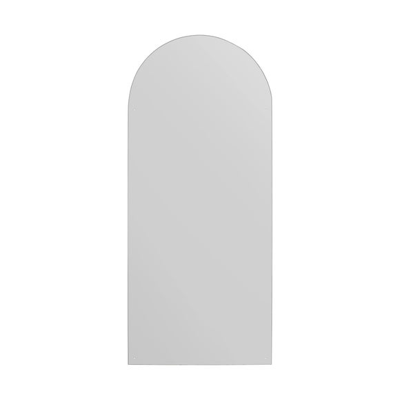 Carousel navigation image position 2 of 4