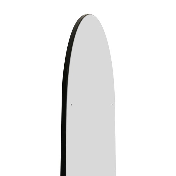 Carousel navigation image position 4 of 4