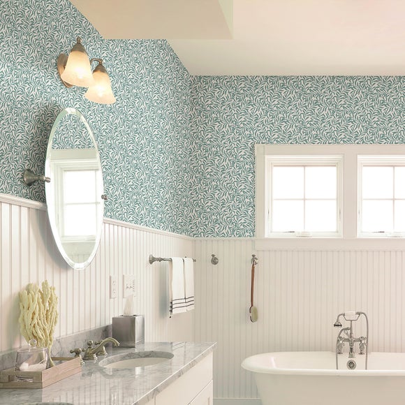 Carousel navigation image position 3 of 4