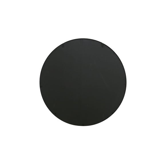 Carousel navigation image position 3 of 3