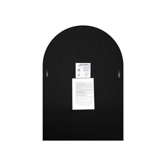 Carousel navigation image position 3 of 3