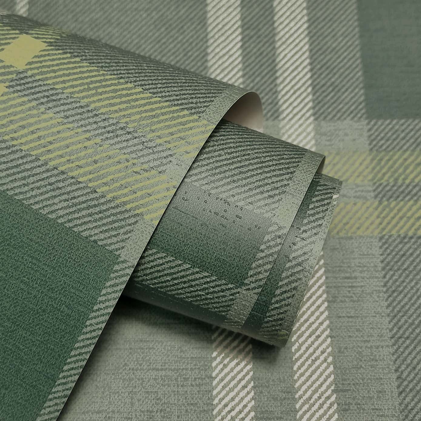 Carousel zoom image position 2 of 7