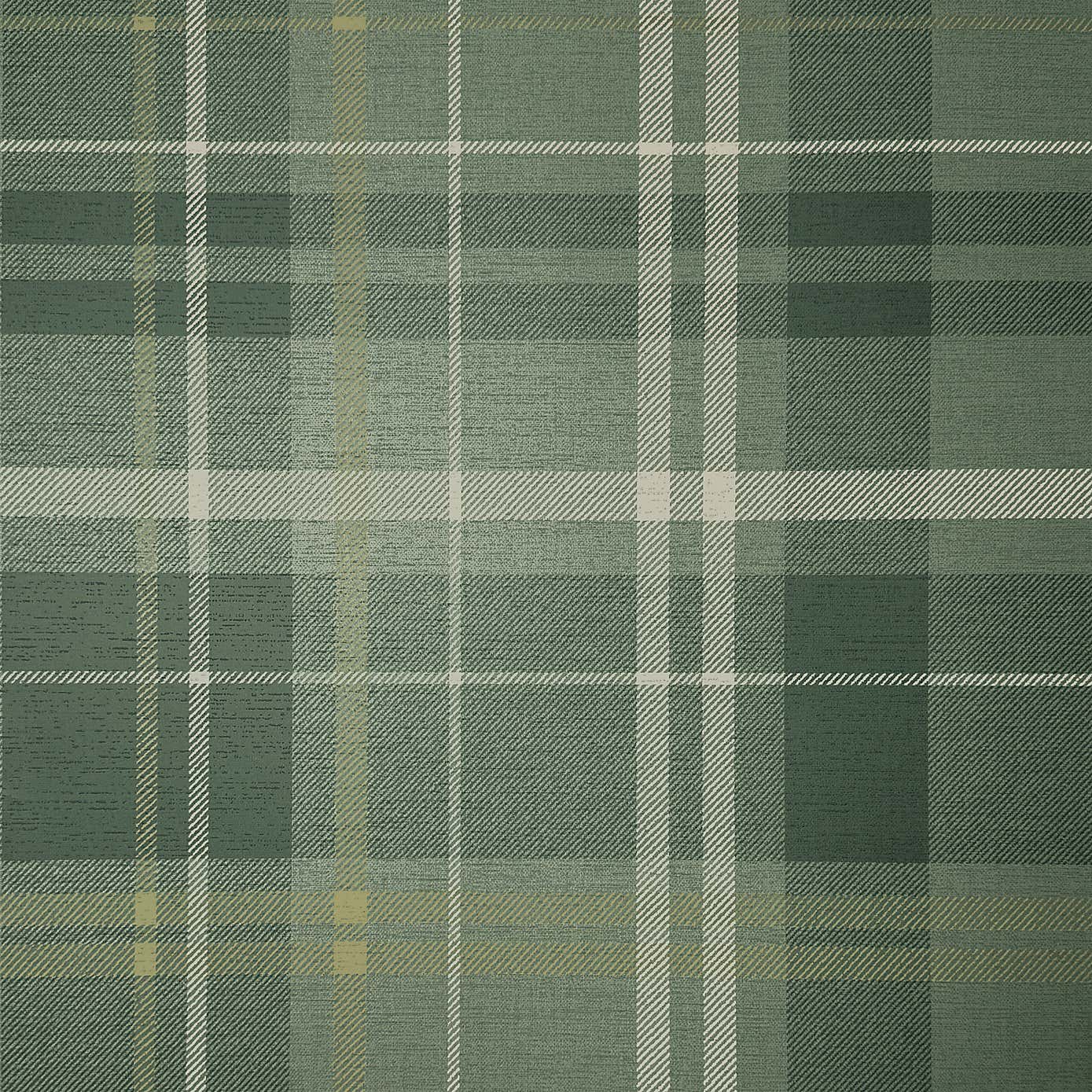 Carousel zoom image position 3 of 7