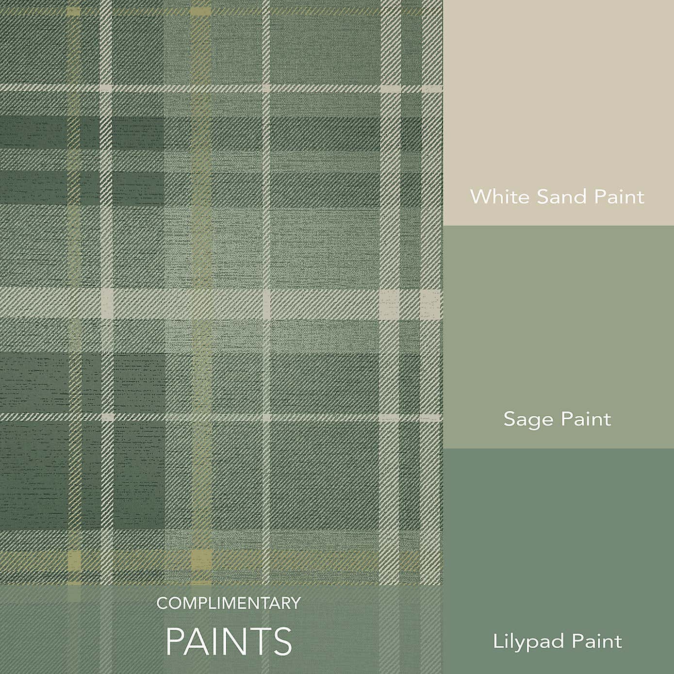 Carousel zoom image position 4 of 7