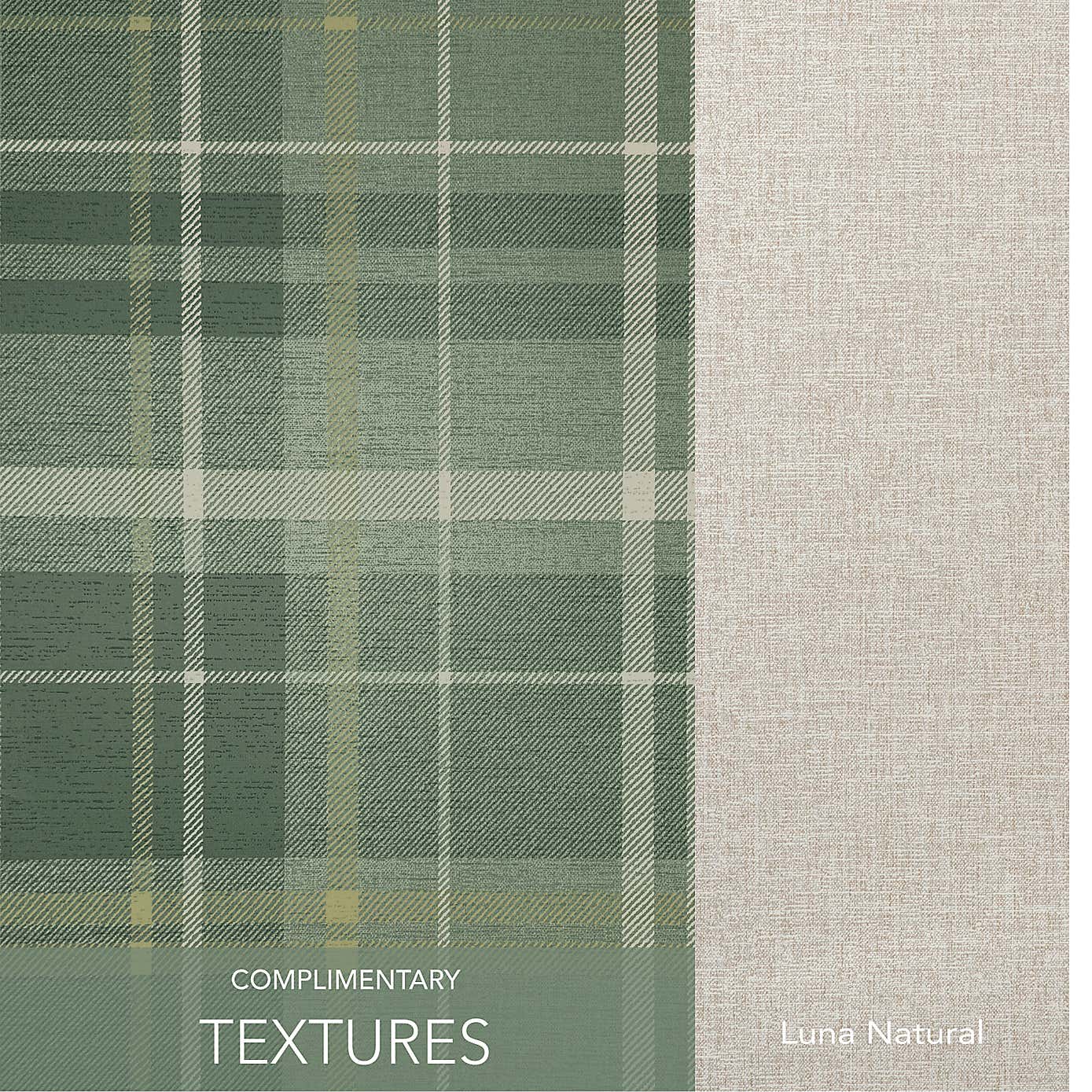 Carousel zoom image position 5 of 7