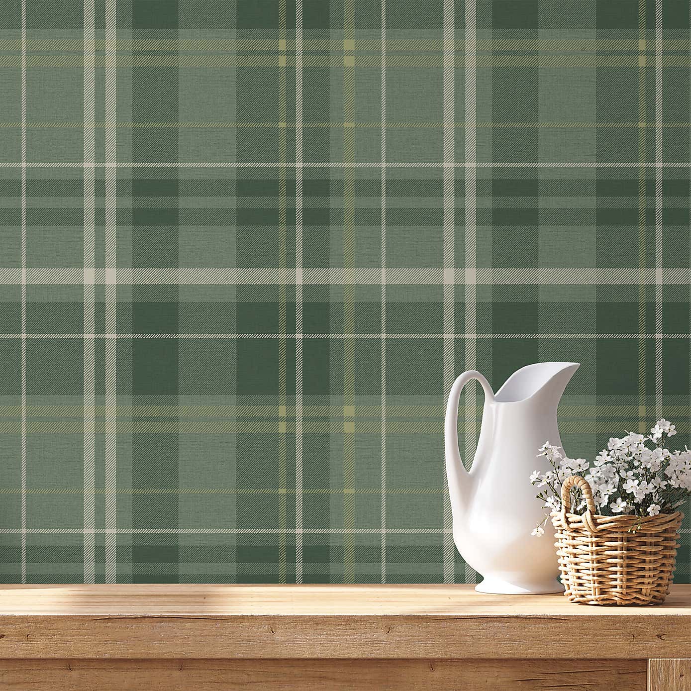 Carousel zoom image position 6 of 7