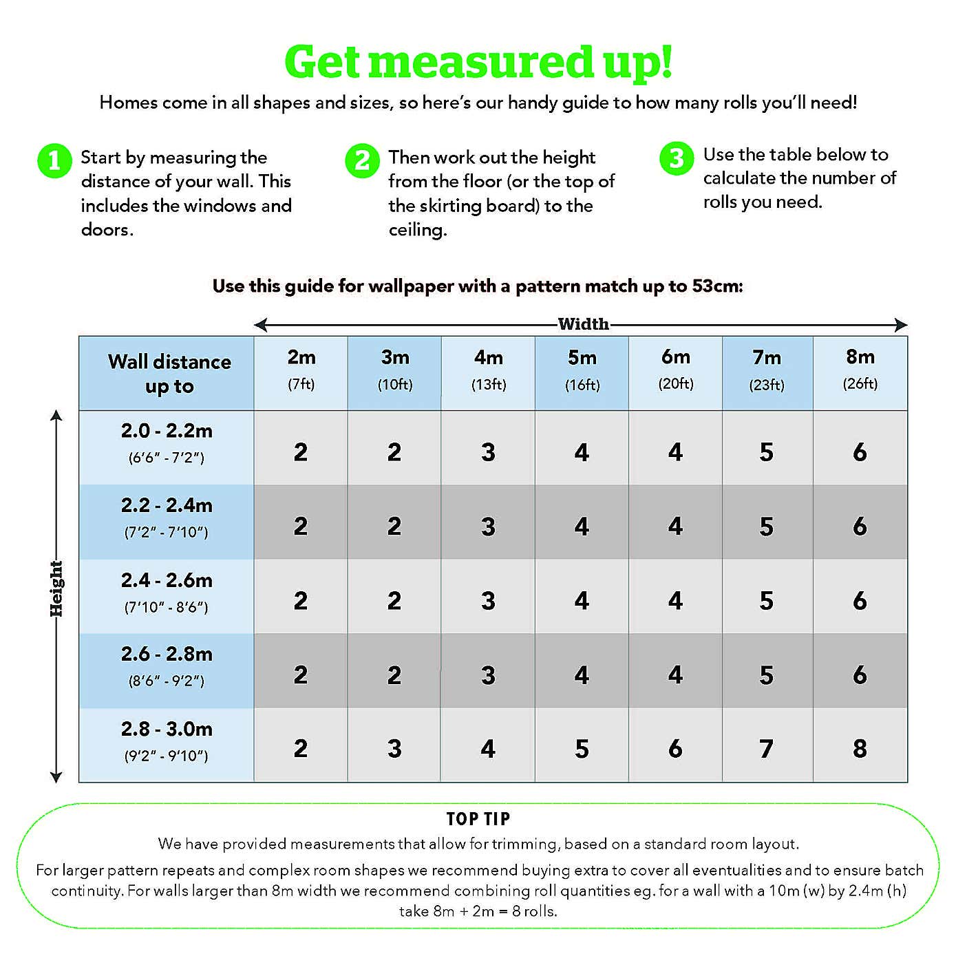 Carousel zoom image position 7 of 7