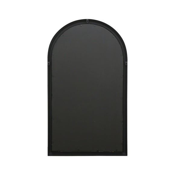 Carousel navigation image position 3 of 3