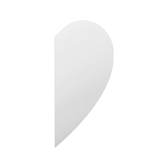 Carousel navigation image position 2 of 3