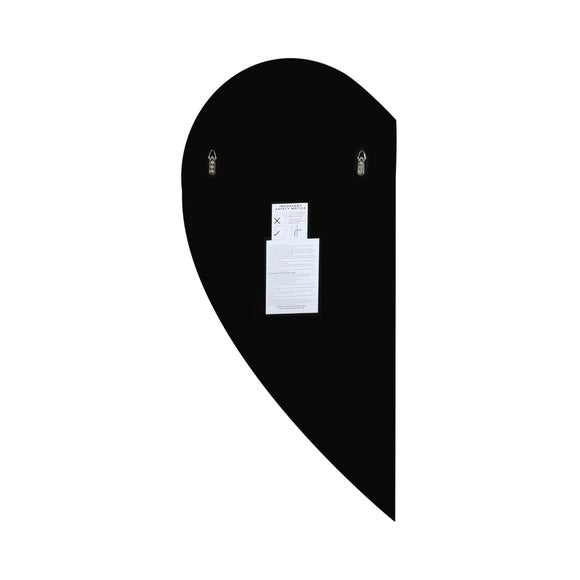 Carousel navigation image position 3 of 3