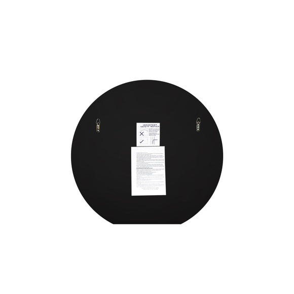 Carousel navigation image position 3 of 3