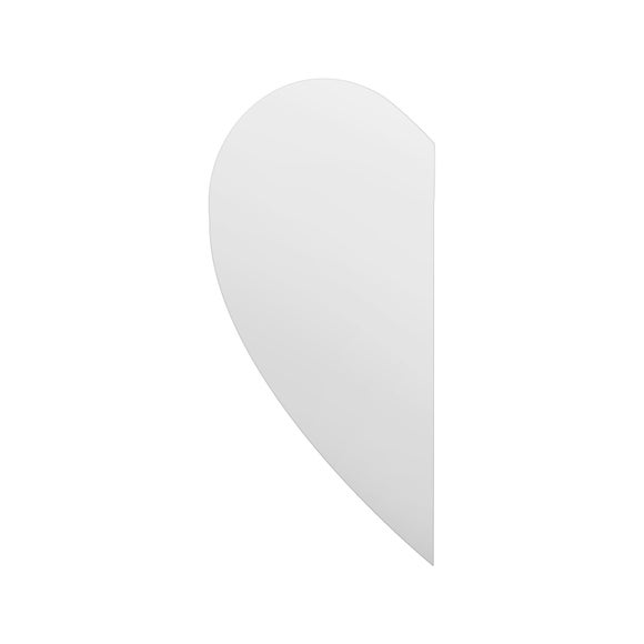 Carousel navigation image position 2 of 3