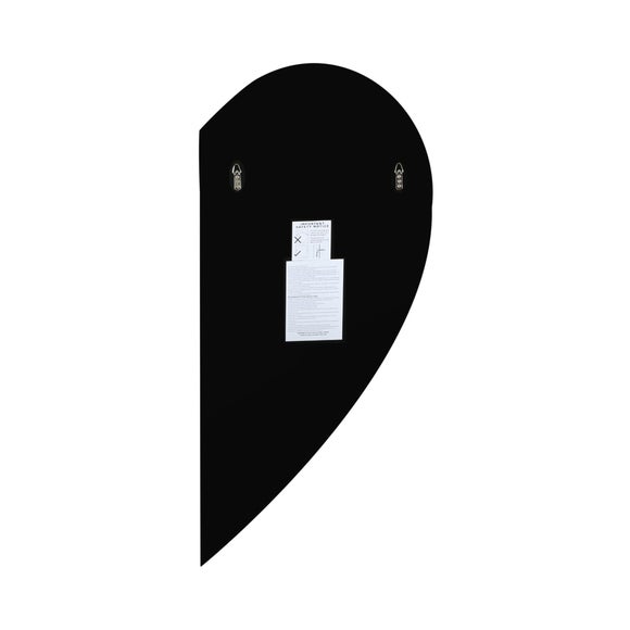 Carousel navigation image position 3 of 3