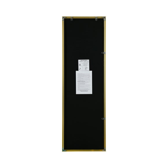 Carousel navigation image position 4 of 4