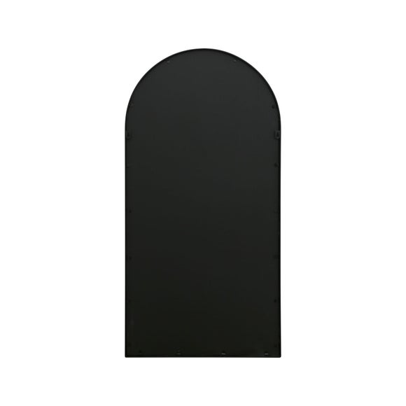 Carousel navigation image position 3 of 3