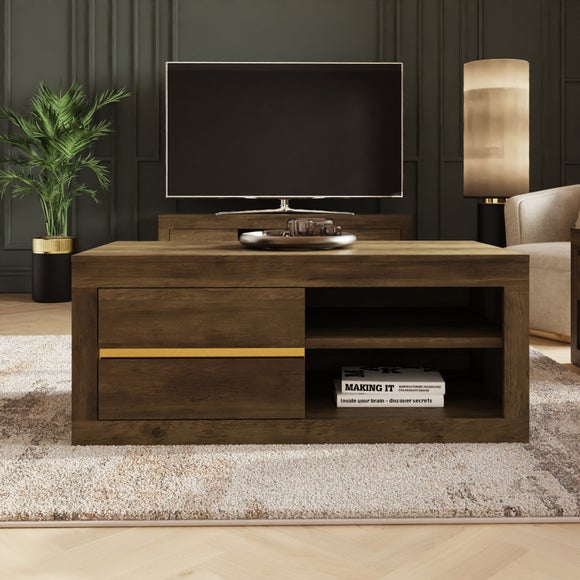 View Astley Coffee Table View Astley Coffee Table
