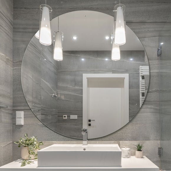 Carousel navigation image position 1 of 4