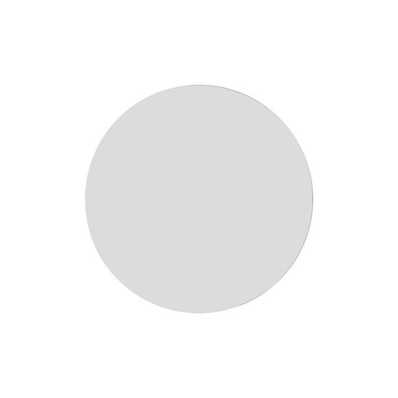 Carousel navigation image position 2 of 4