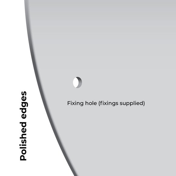 Carousel navigation image position 3 of 4