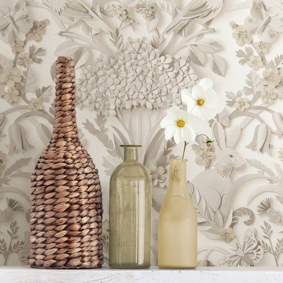 Carousel navigation image position 3 of 4