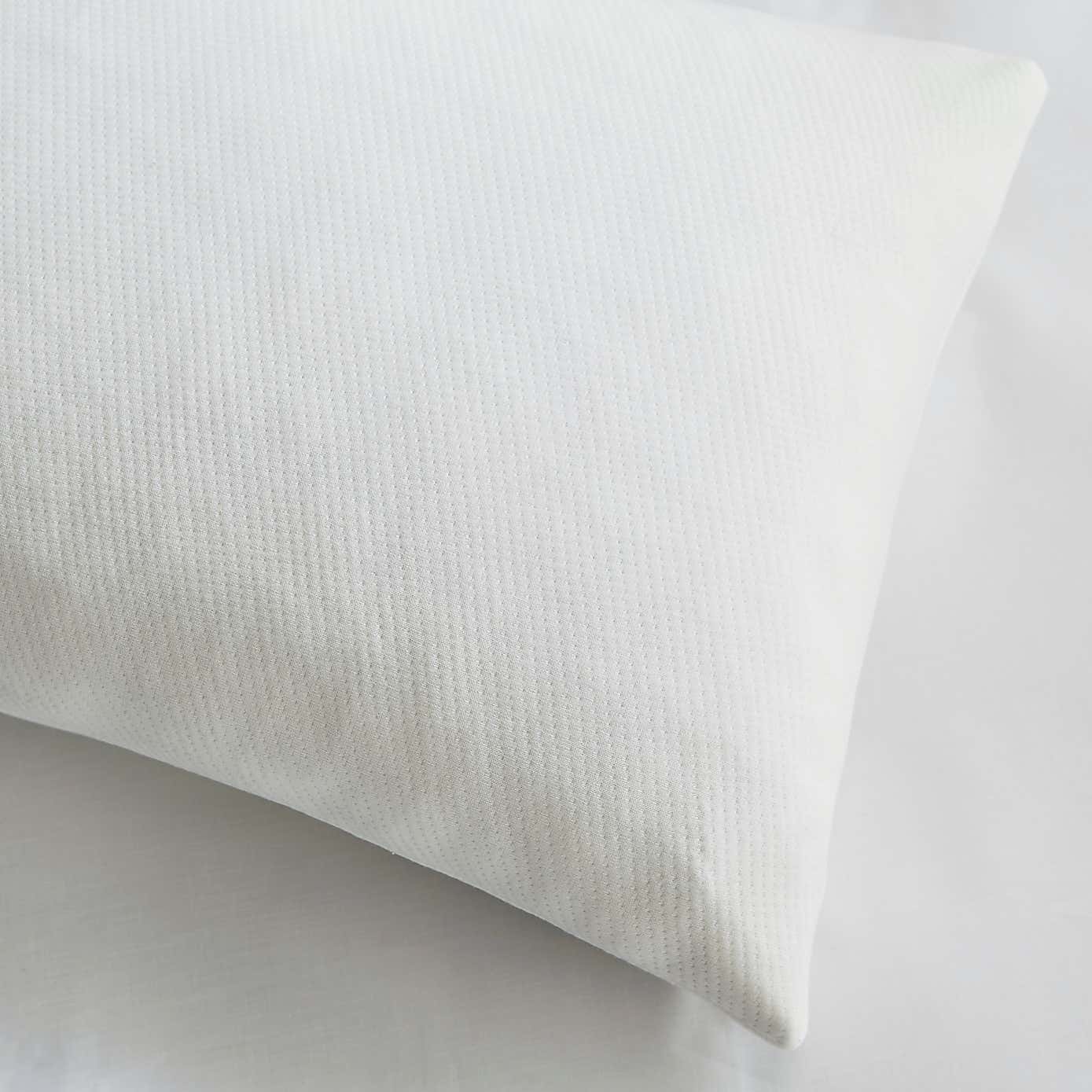 Carousel zoom image position 2 of 2