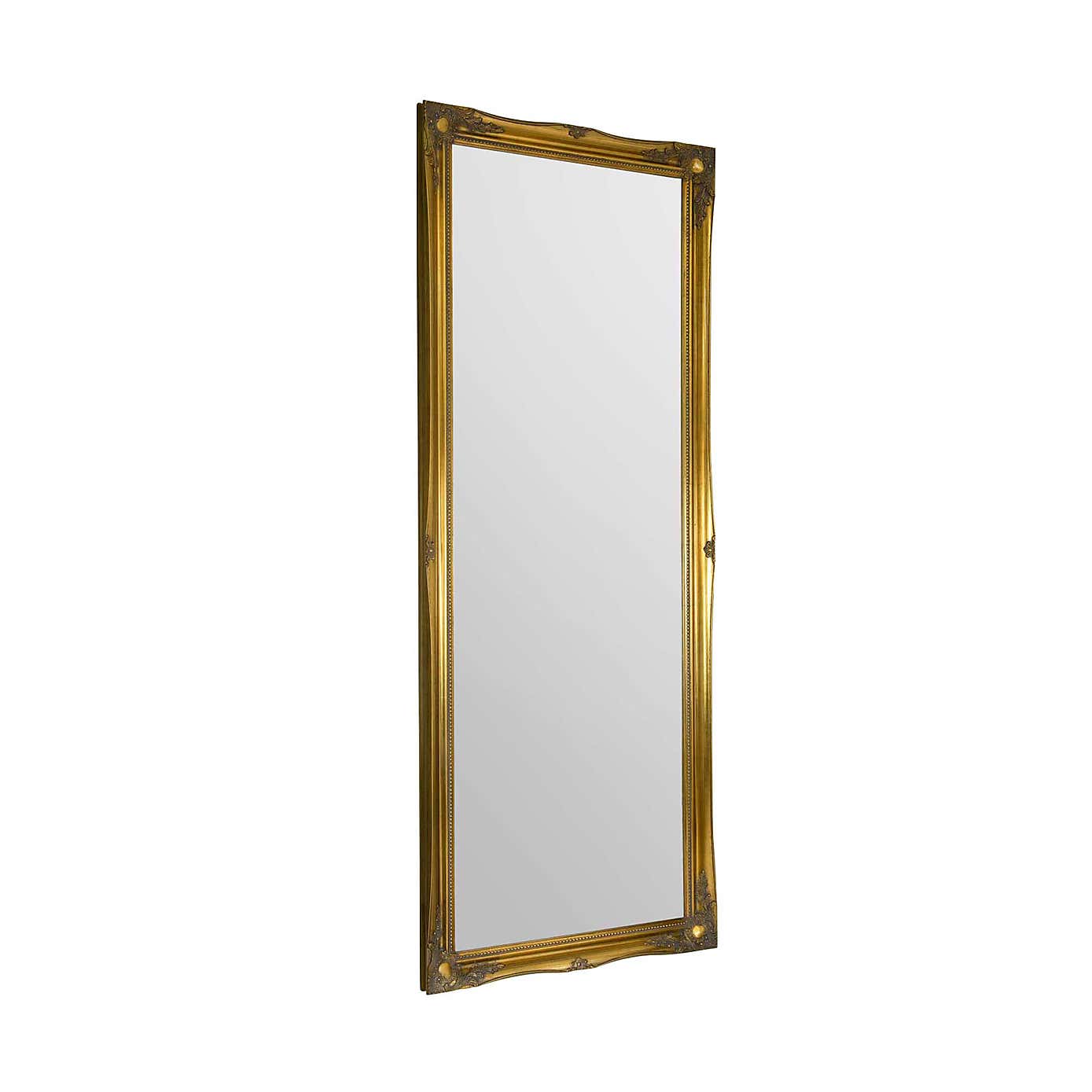 Carousel zoom image position 2 of 2