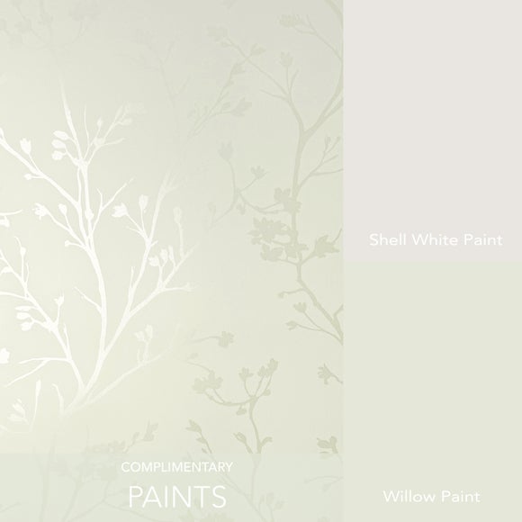 Carousel navigation image position 4 of 6