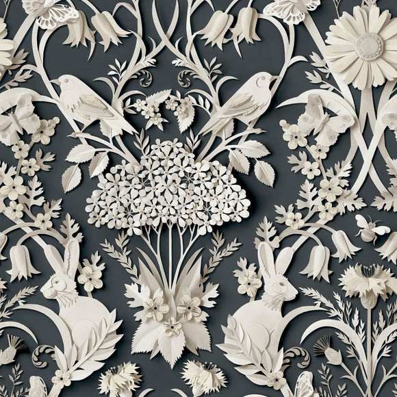 Carousel navigation image position 2 of 4