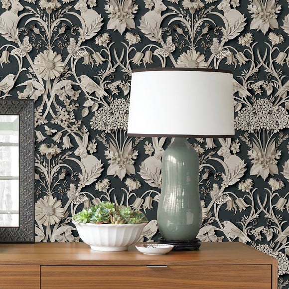 Carousel navigation image position 3 of 4