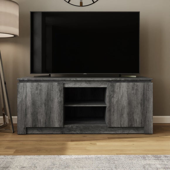 Click to view product details and reviews for Canyon Wide Tv Unit For Tvs Up To 65. Click to view product details and reviews for Canyon Wide Tv Unit For Tvs Up To 65.