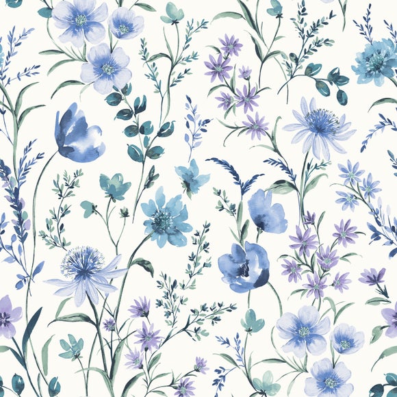 Carousel navigation image position 3 of 7