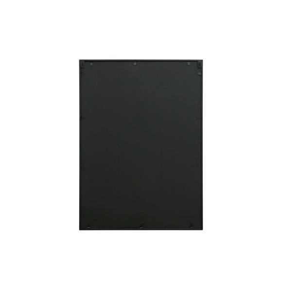 Carousel navigation image position 3 of 3