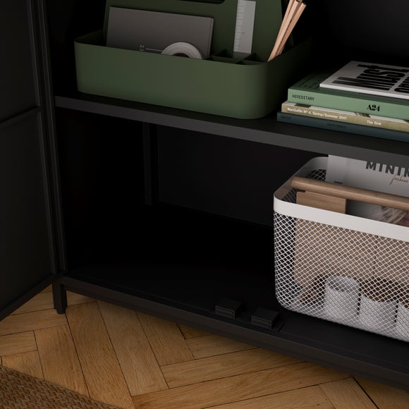 Carousel navigation image position 2 of 5