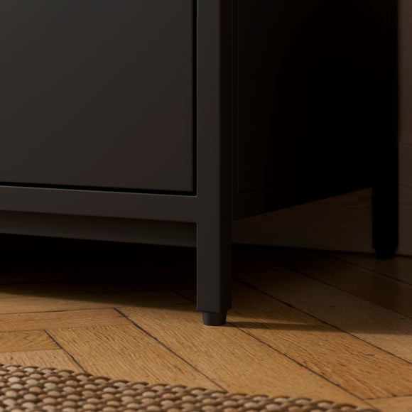 Carousel navigation image position 4 of 5